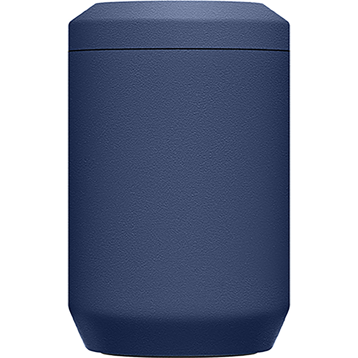 Camelbak Can Cooler SST Vacuum Insulated 350ML