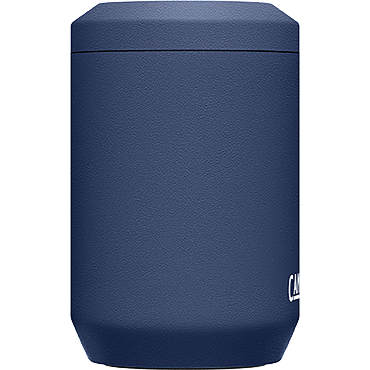 Camelbak Can Cooler SST Vacuum Insulated 350ML