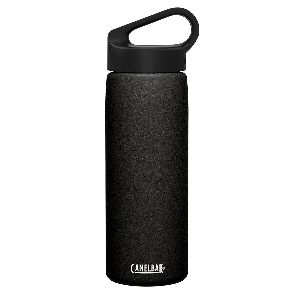 Camelbak Carry Cap SST Vacuum Insulated 600ML