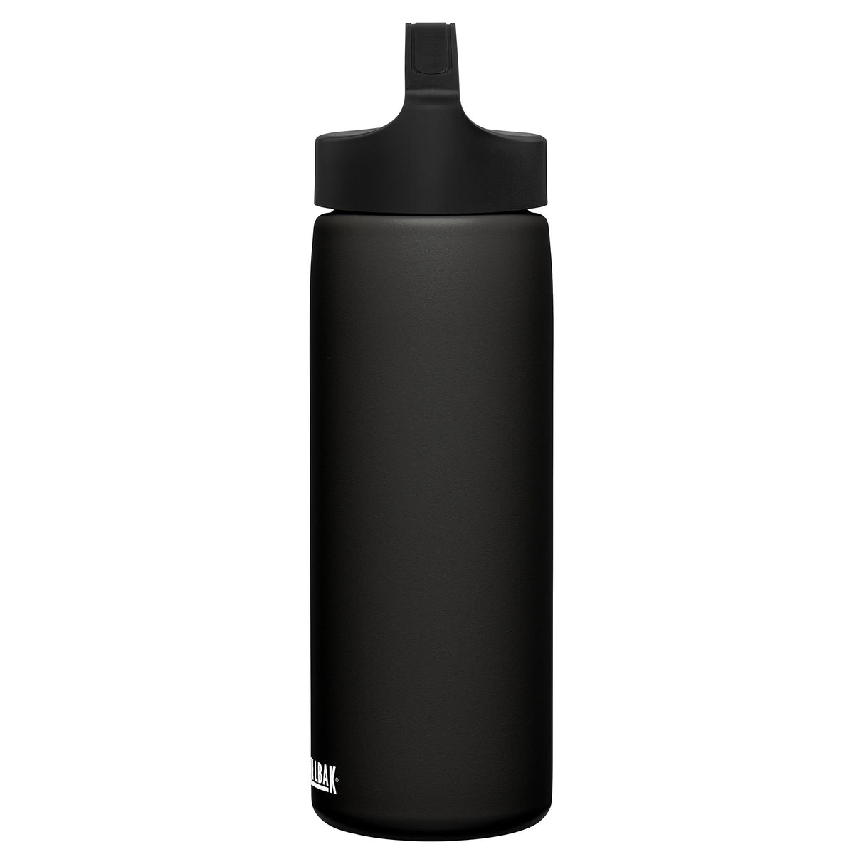 Camelbak Carry Cap SST Vacuum Insulated 600ML