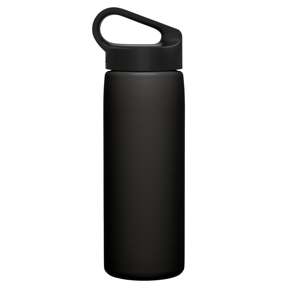 Camelbak Carry Cap SST Vacuum Insulated 600ML