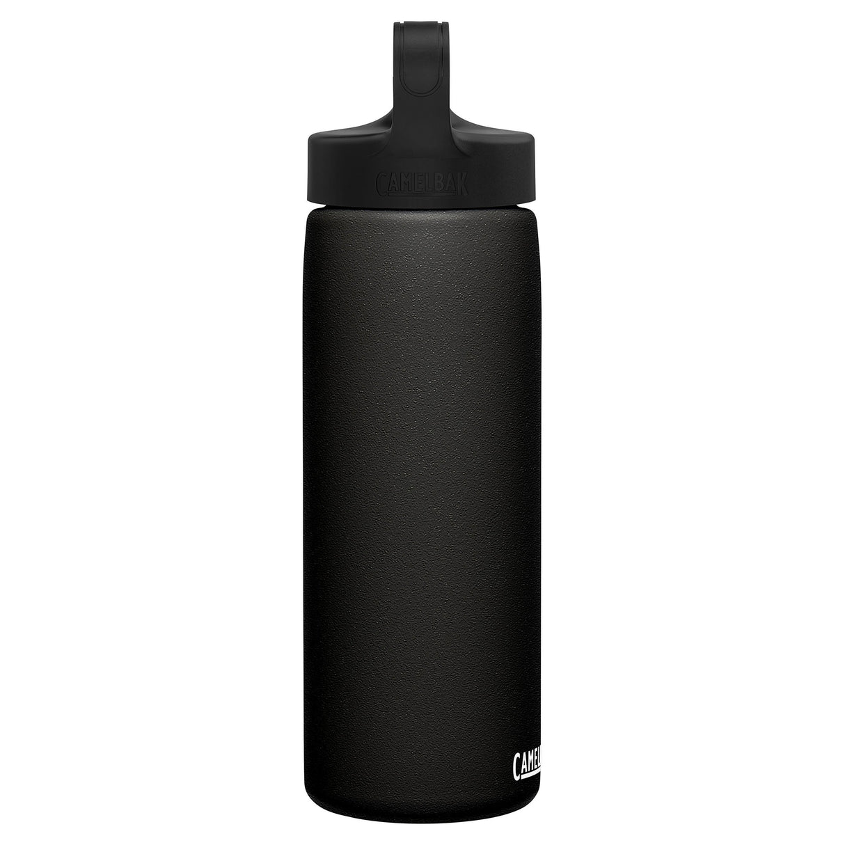 Camelbak Carry Cap SST Vacuum Insulated 600ML
