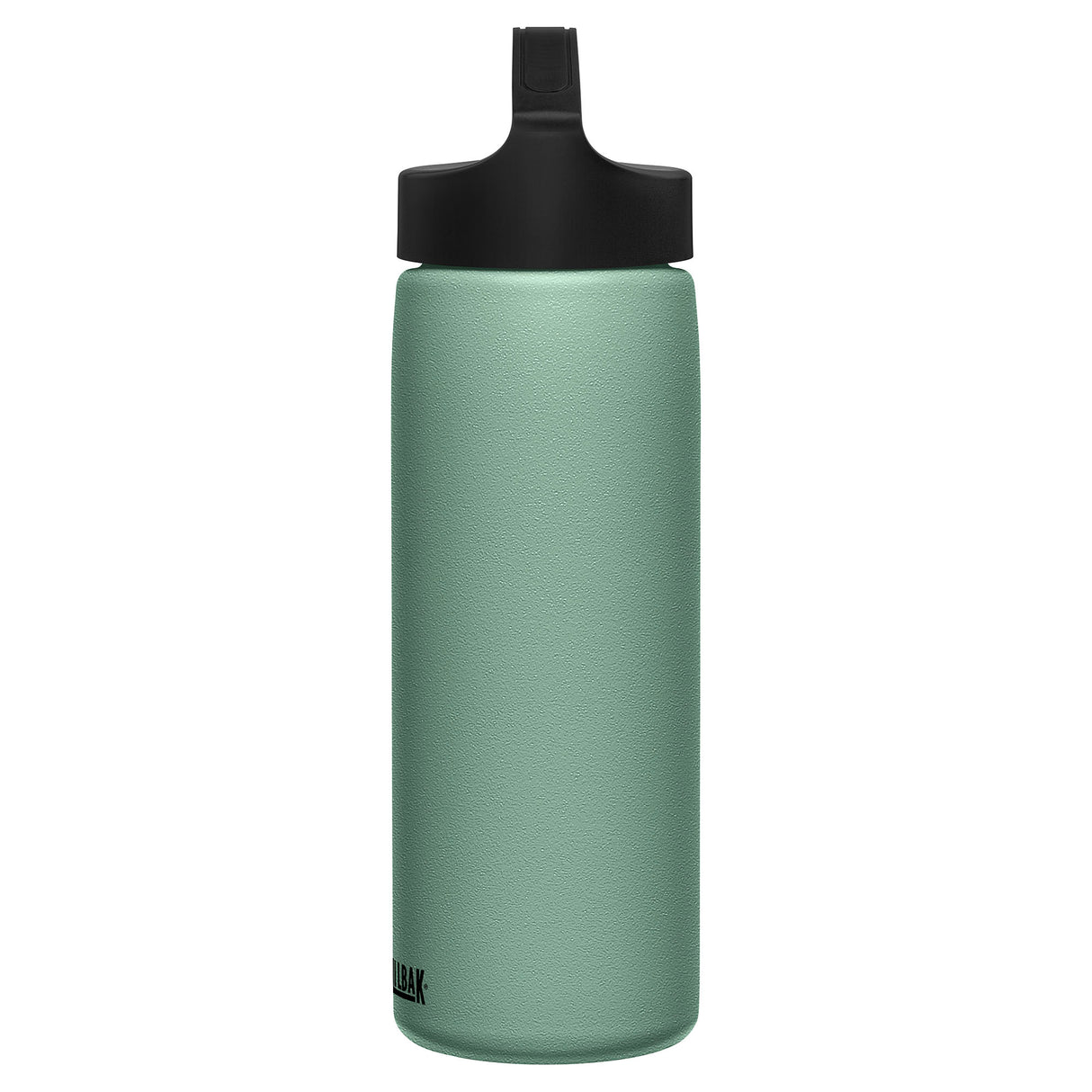 Camelbak Carry Cap SST Vacuum Insulated 600ML