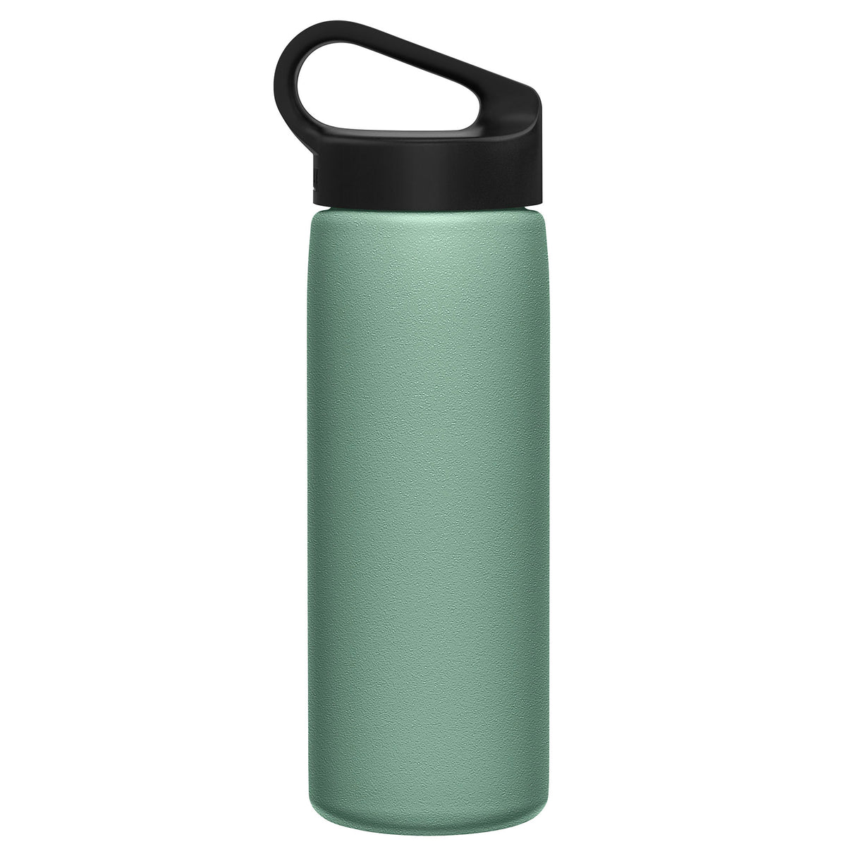 Camelbak Carry Cap SST Vacuum Insulated 600ML