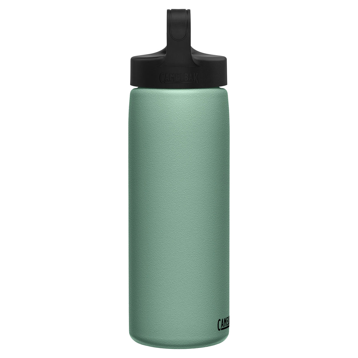 Camelbak Carry Cap SST Vacuum Insulated 600ML
