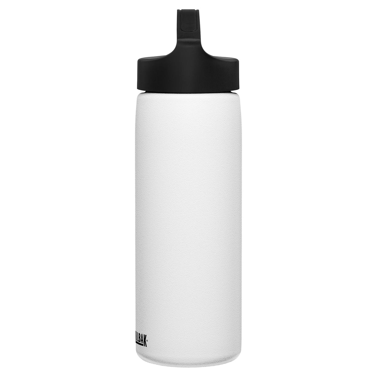 Camelbak Carry Cap SST Vacuum Insulated 600ML