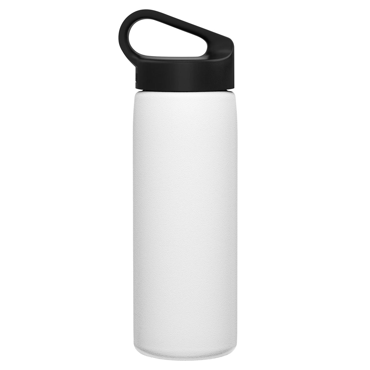 Camelbak Carry Cap SST Vacuum Insulated 600ML
