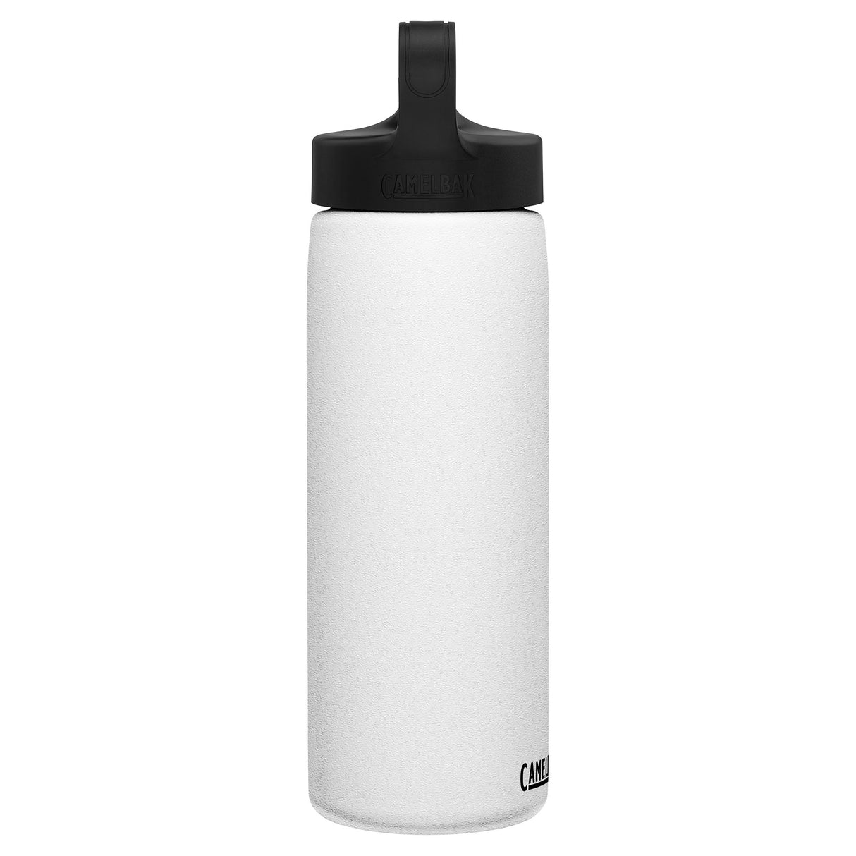 Camelbak Carry Cap SST Vacuum Insulated 600ML