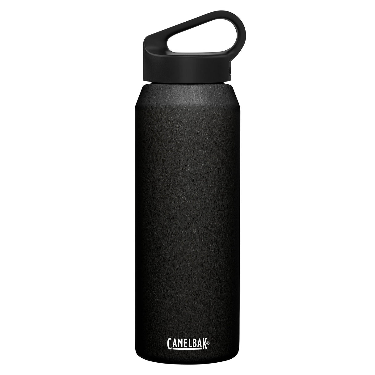 Camelbak Carry Cap SST Vacuum Insulated 1L