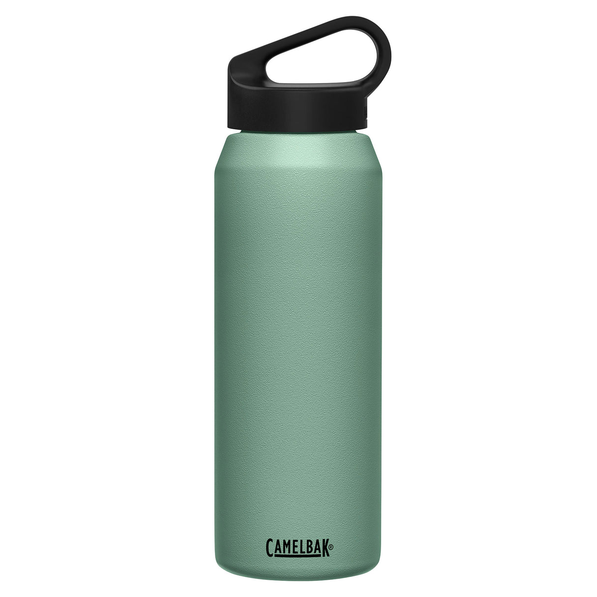 Camelbak Carry Cap SST Vacuum Insulated 1L