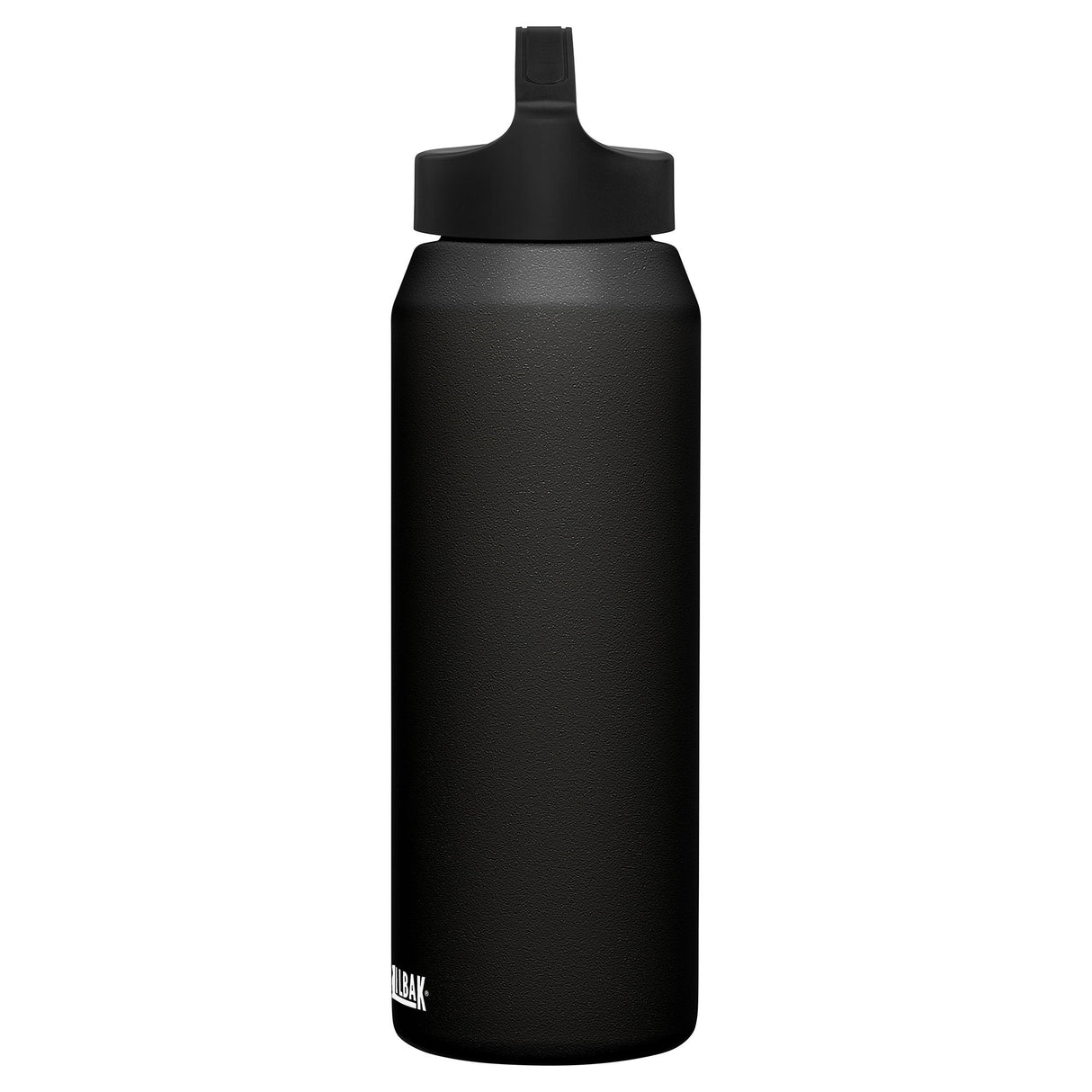 Camelbak Carry Cap SST Vacuum Insulated 1L