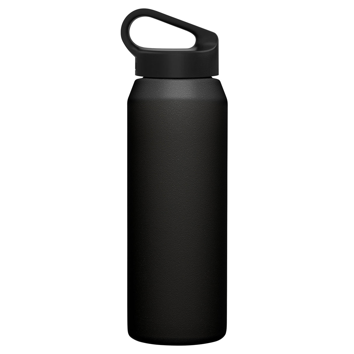 Camelbak Carry Cap SST Vacuum Insulated 1L