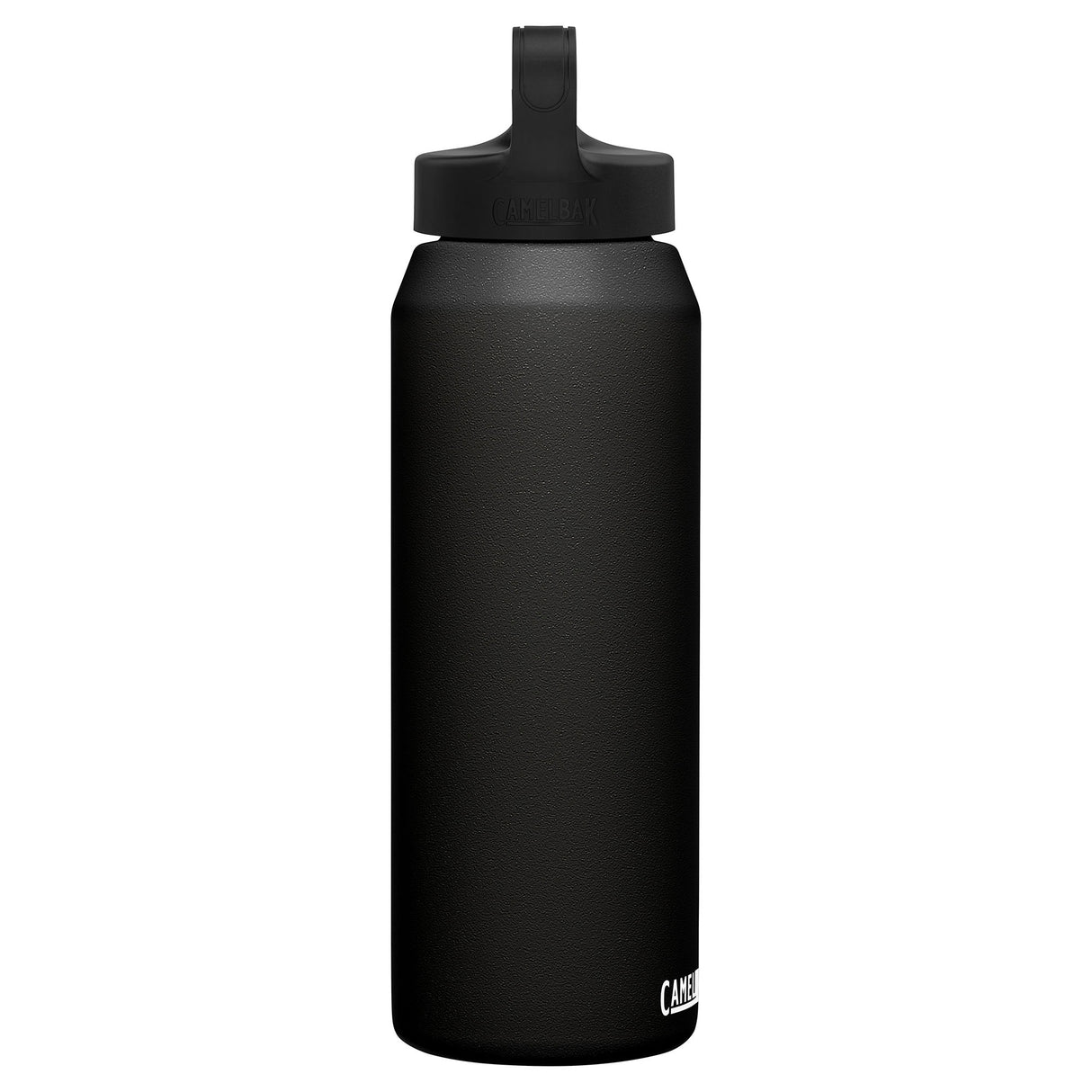 Camelbak Carry Cap SST Vacuum Insulated 1L