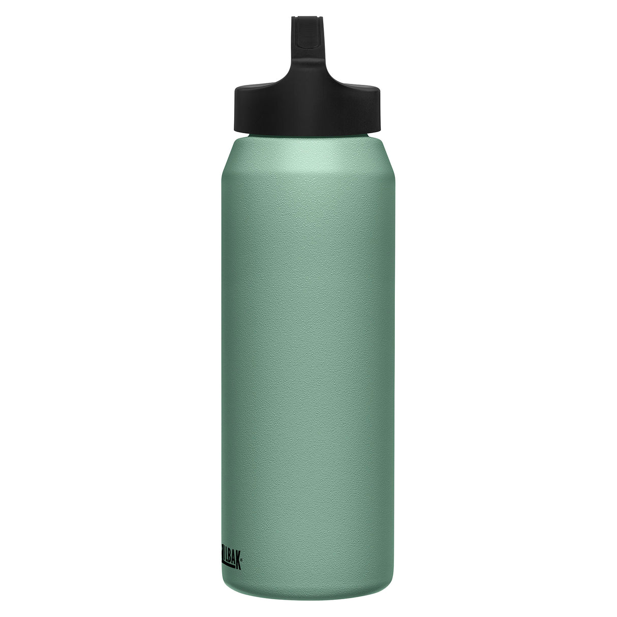 Camelbak Carry Cap SST Vacuum Insulated 1L
