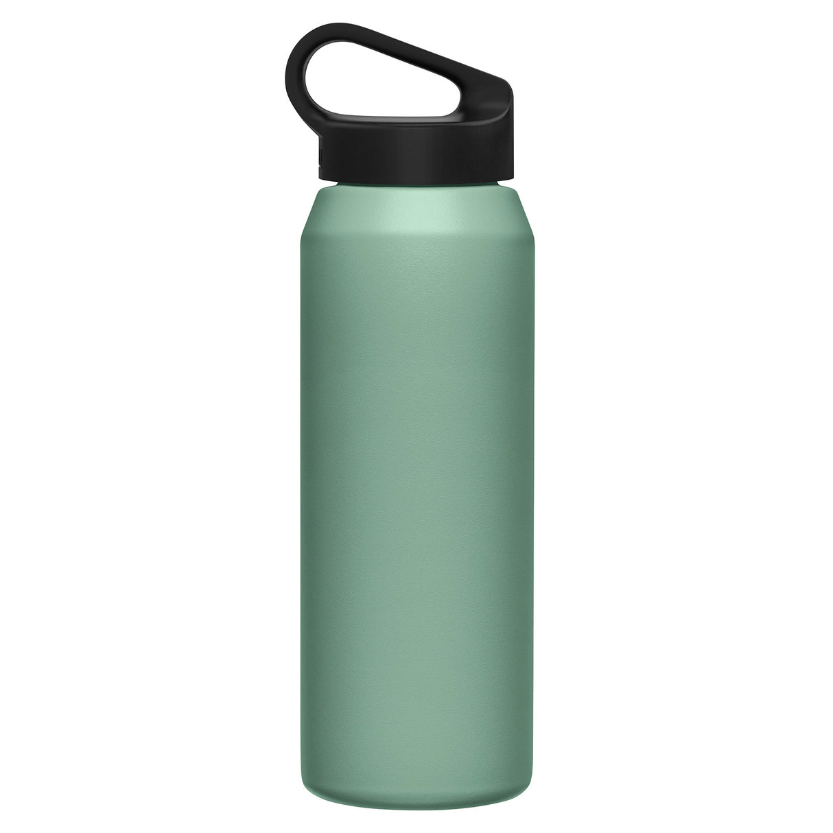 Camelbak Carry Cap SST Vacuum Insulated 1L