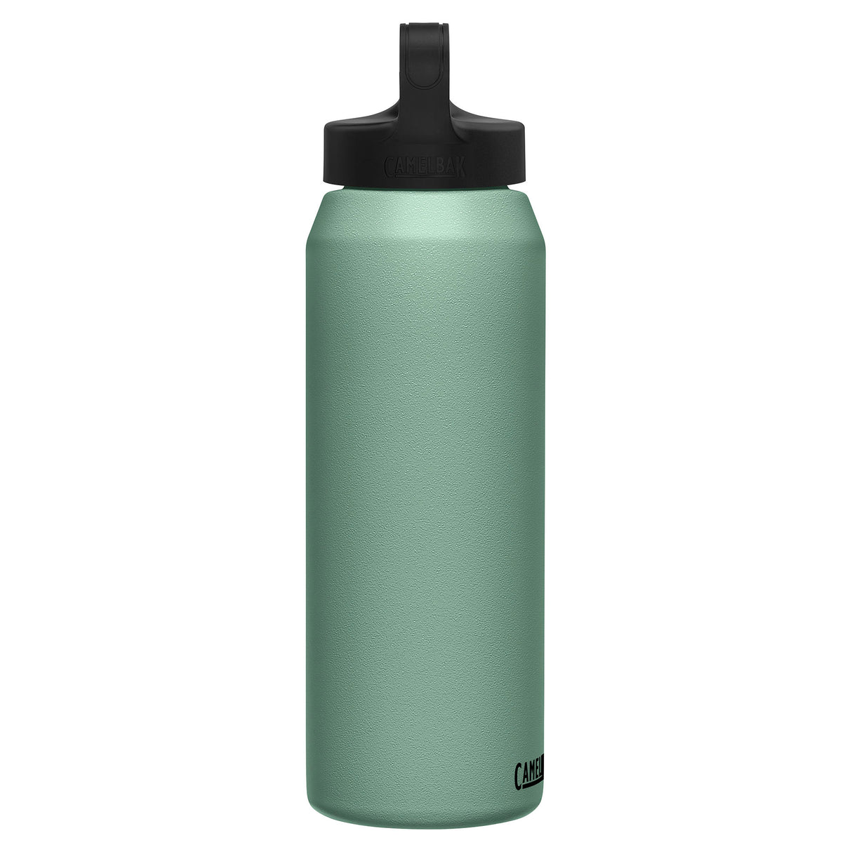Camelbak Carry Cap SST Vacuum Insulated 1L