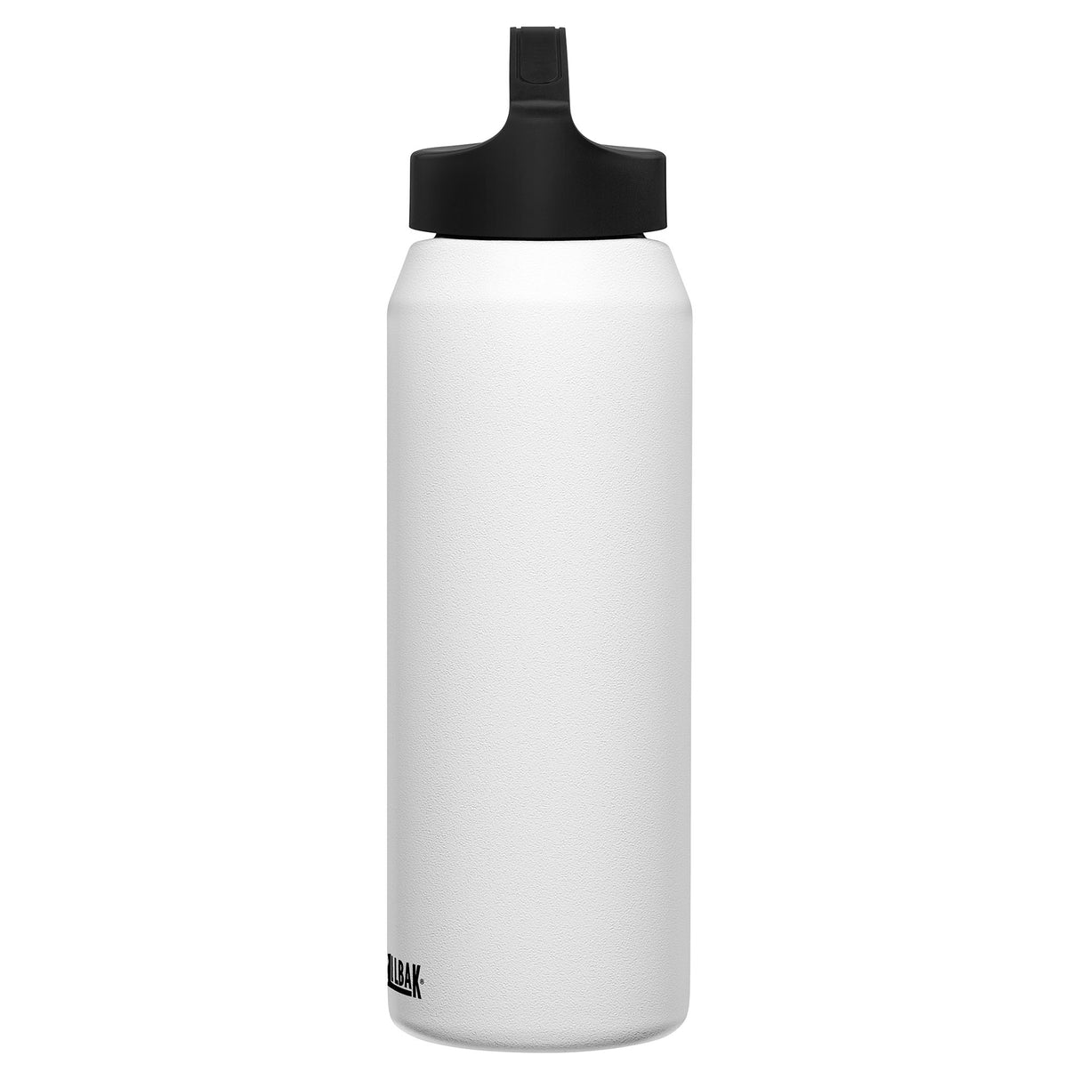 Camelbak Carry Cap SST Vacuum Insulated 1L