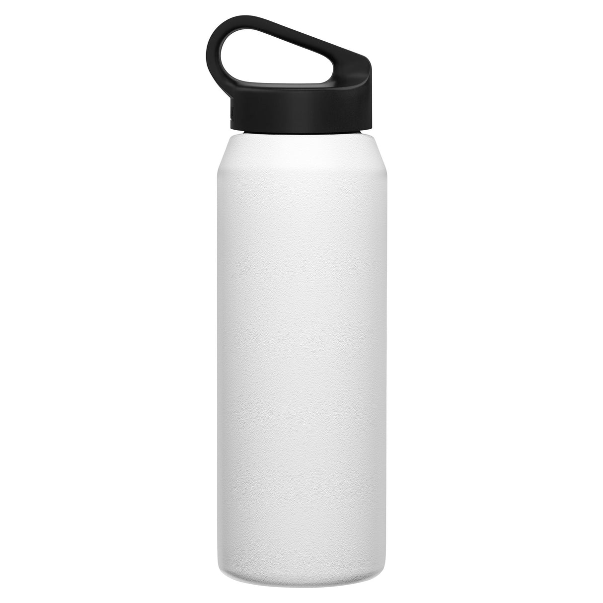 Camelbak Carry Cap SST Vacuum Insulated 1L