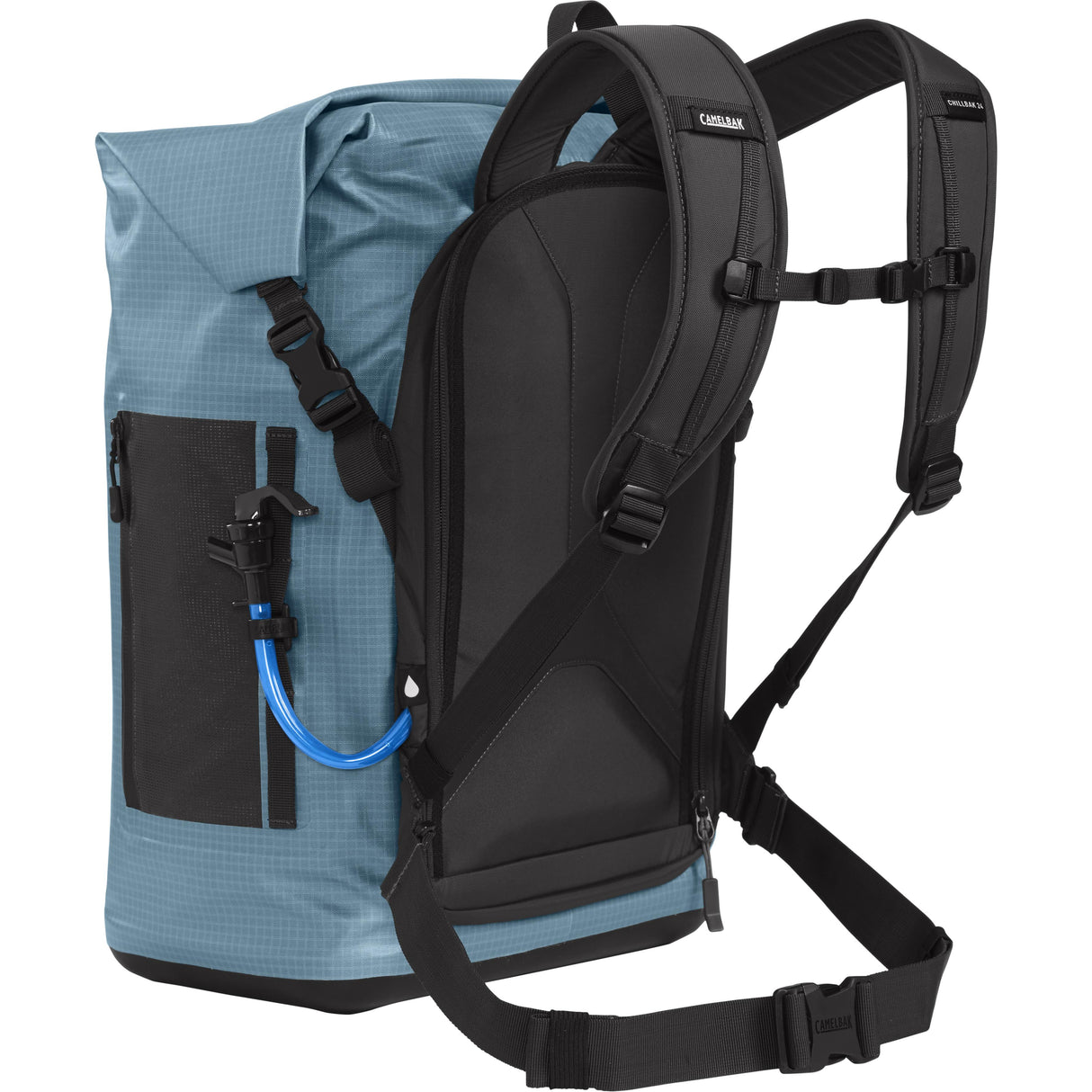 Camelbak Chillbak 30L, Fusion 6L
