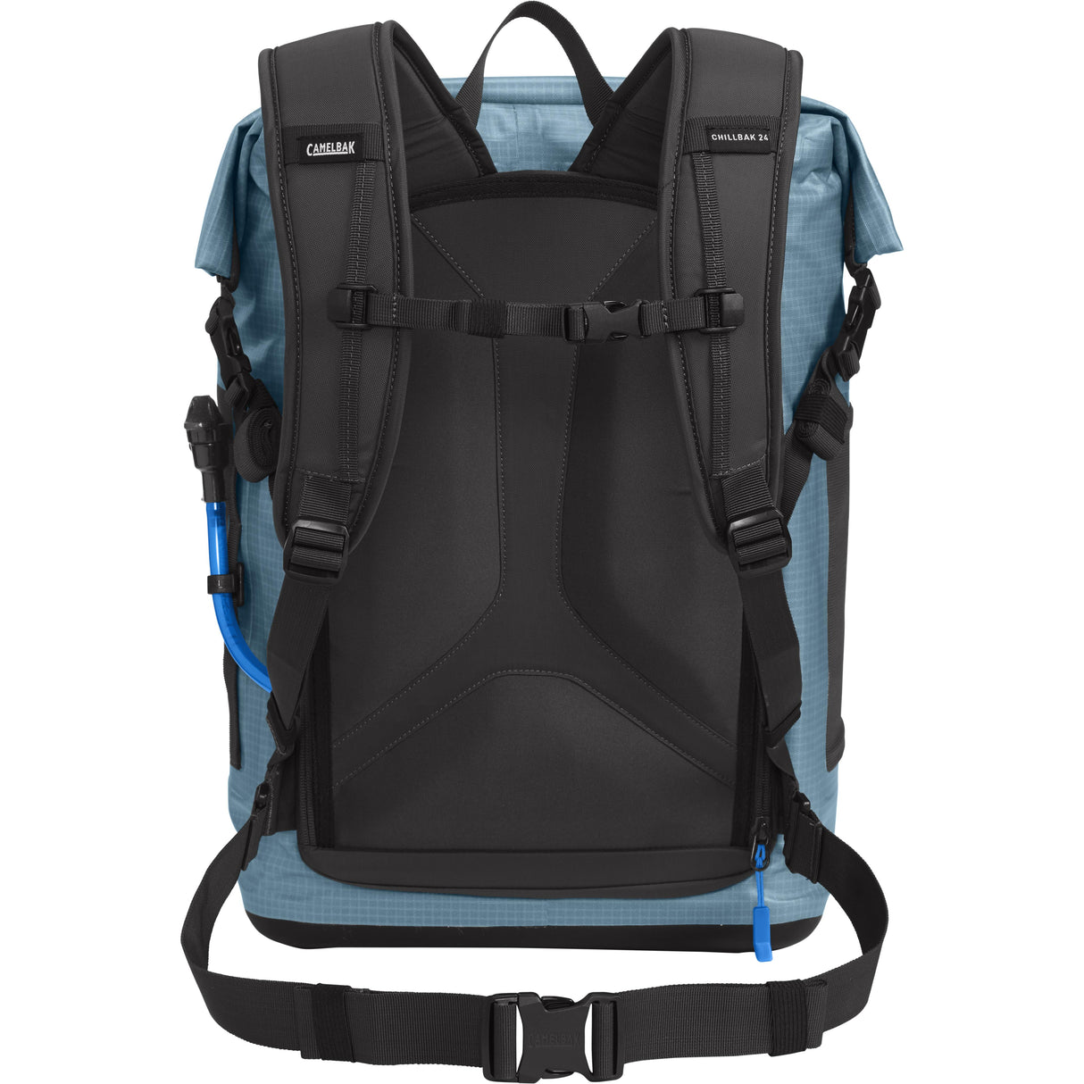 Camelbak Chillbak 30L, Fusion 6L