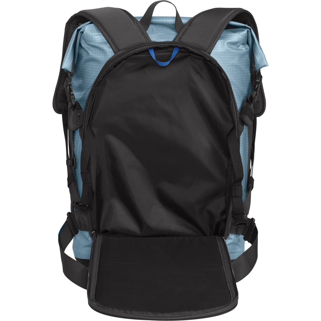 Camelbak Chillbak 30L, Fusion 6L