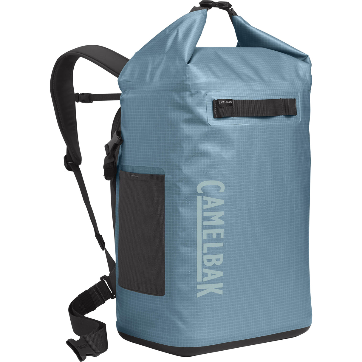 Camelbak Chillbak 30L, Fusion 6L