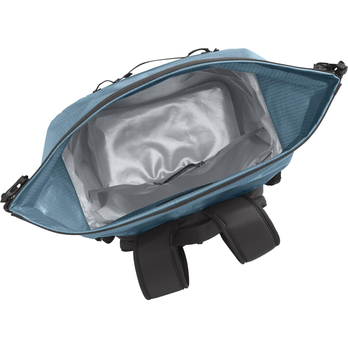 Camelbak Chillbak 30L, Fusion 6L