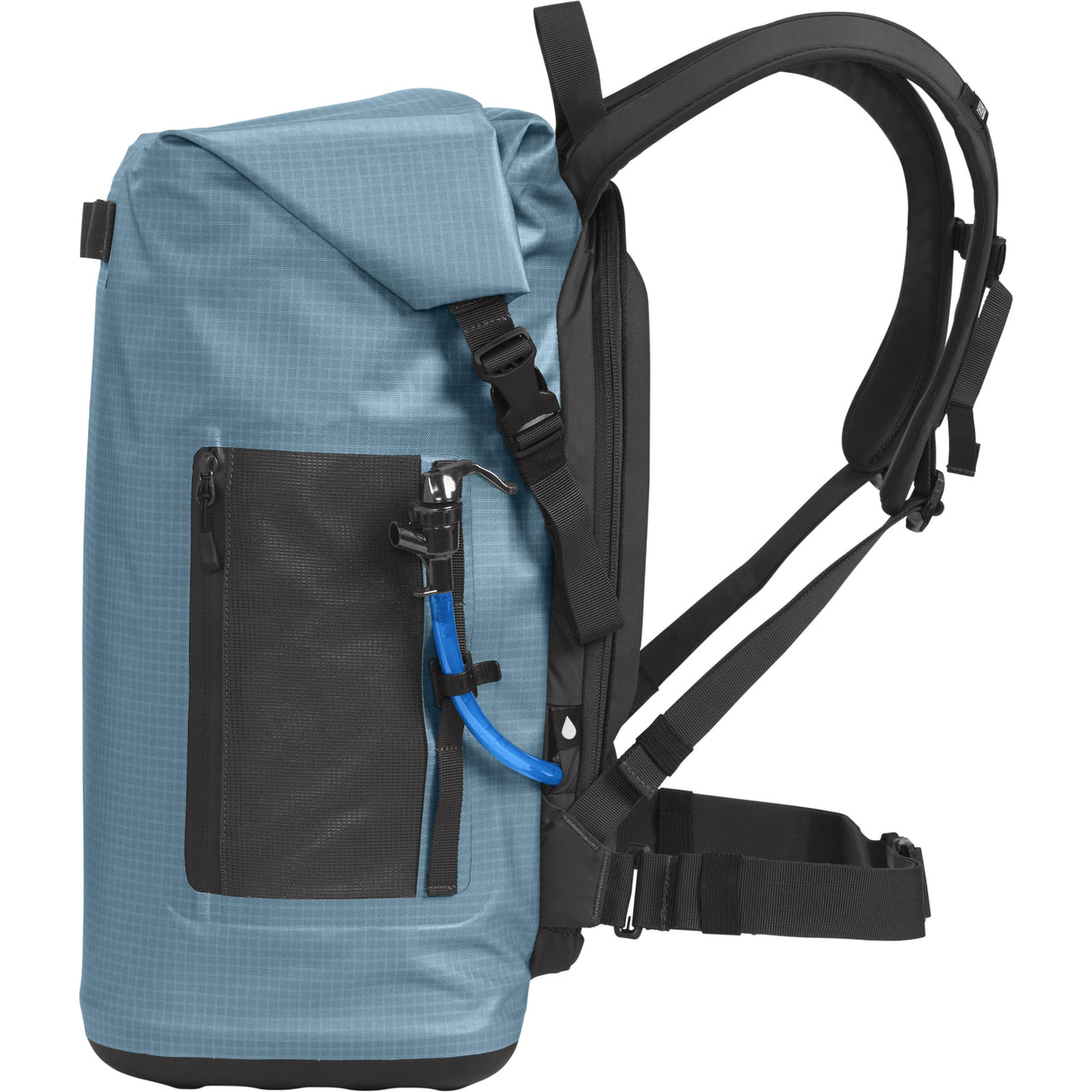 Camelbak Chillbak 30L, Fusion 6L