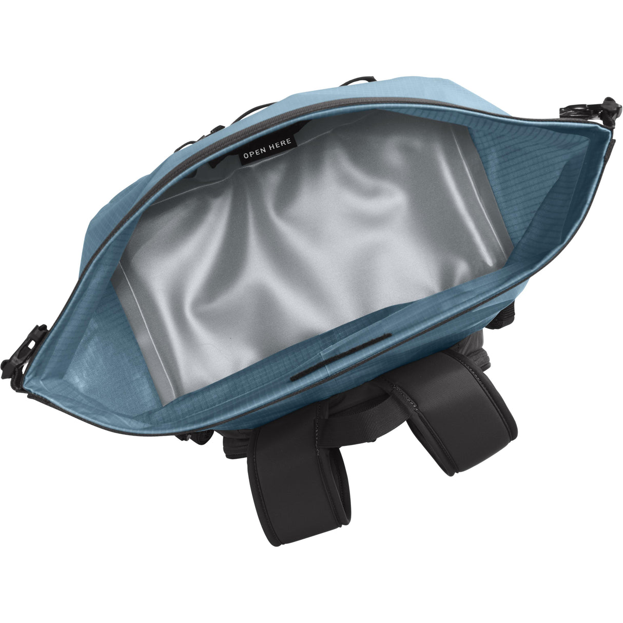 Camelbak Chillbak 30L, Fusion 6L