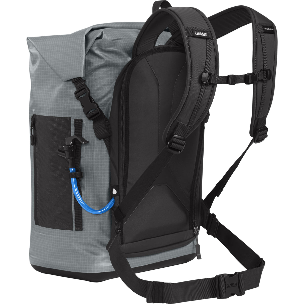 Camelbak Chillbak 30L, Fusion 6L