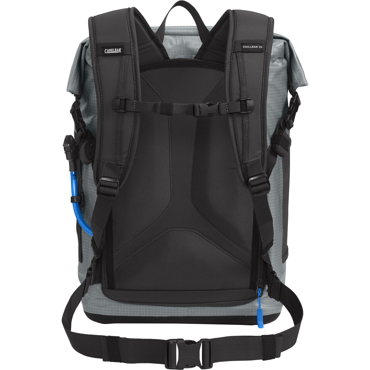 Camelbak Chillbak 30L, Fusion 6L