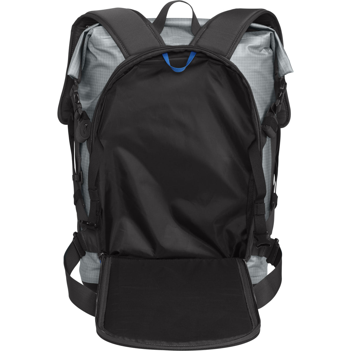 Camelbak Chillbak 30L, Fusion 6L