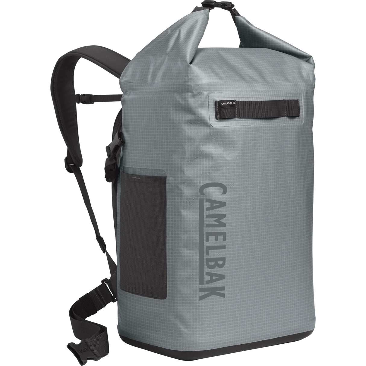 Camelbak Chillbak 30L, Fusion 6L