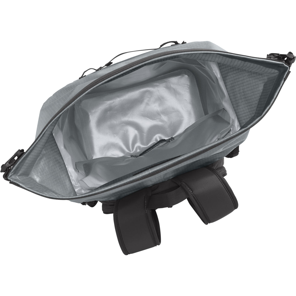 Camelbak Chillbak 30L, Fusion 6L