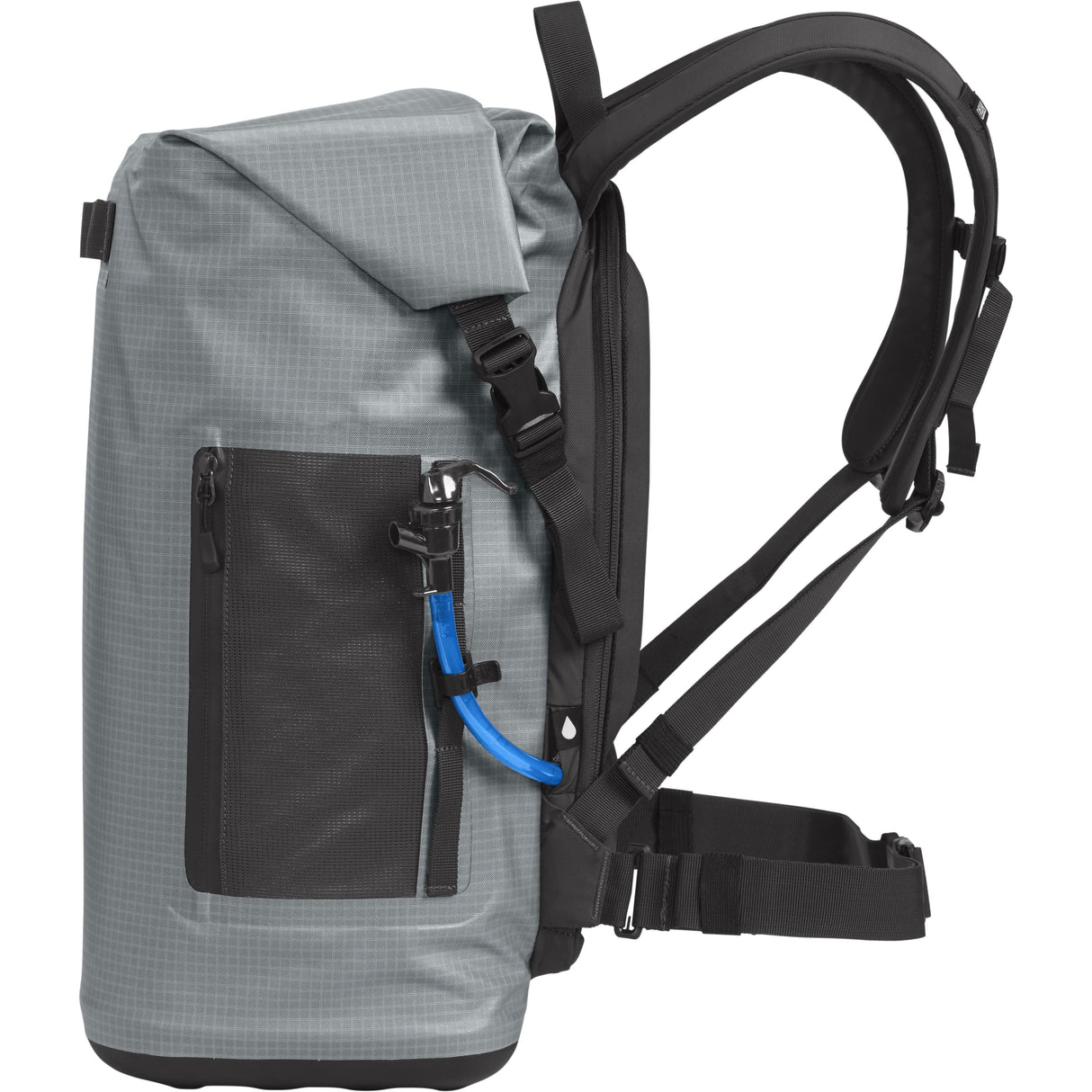Camelbak Chillbak 30L, Fusion 6L