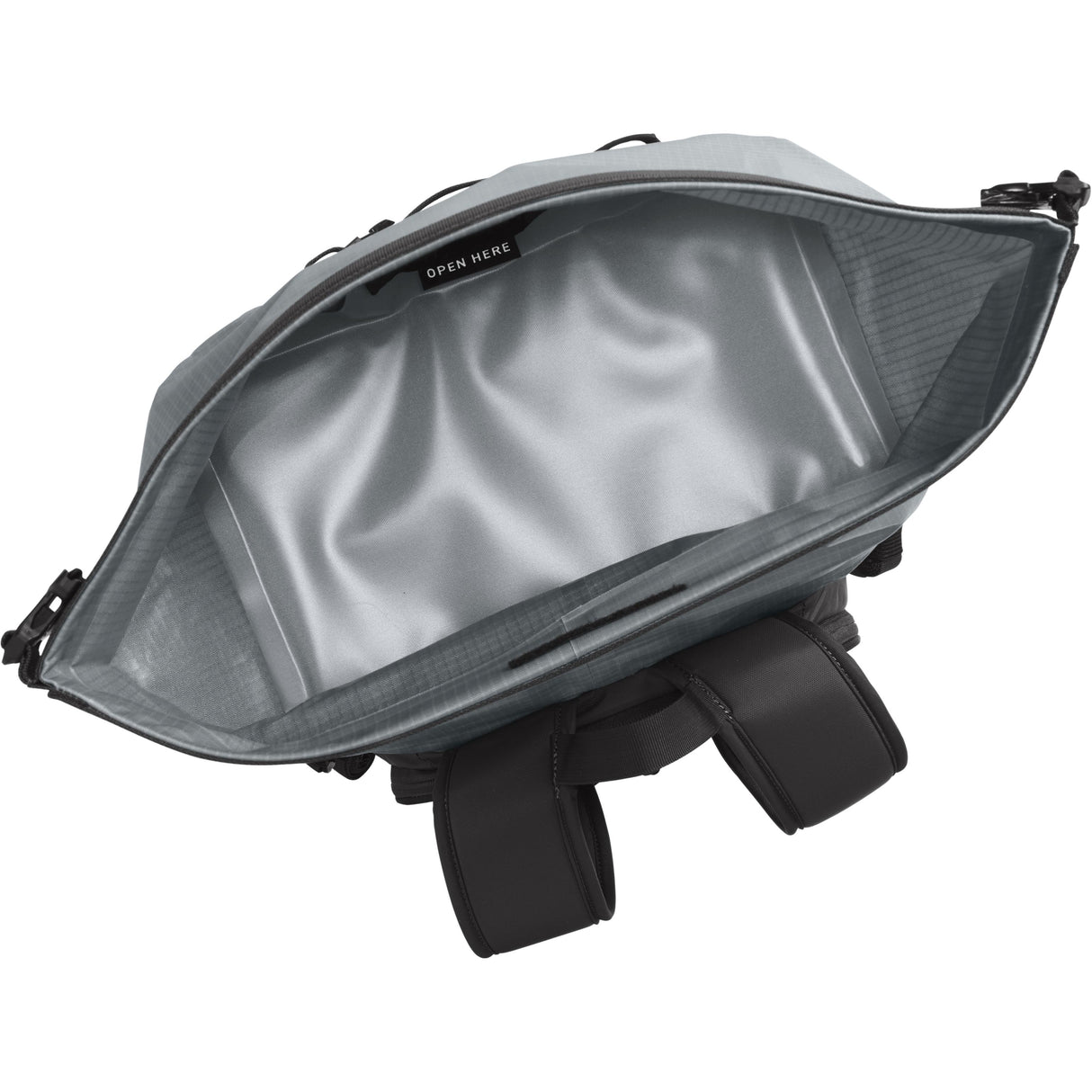 Camelbak Chillbak 30L, Fusion 6L