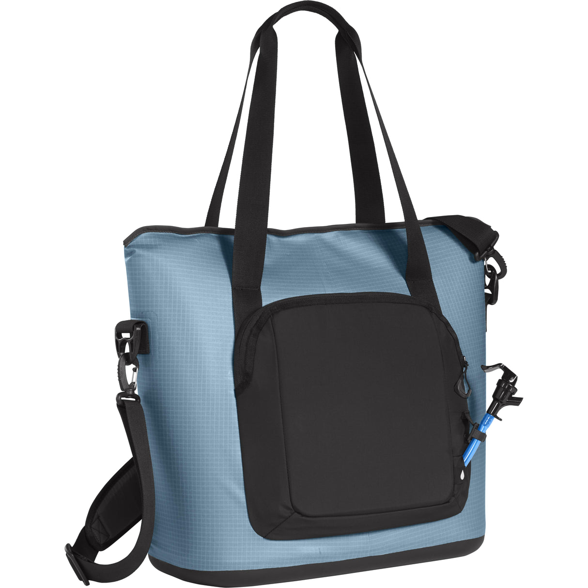 Camelbak Tote 18 Fusion 3L Group Hydration Pack