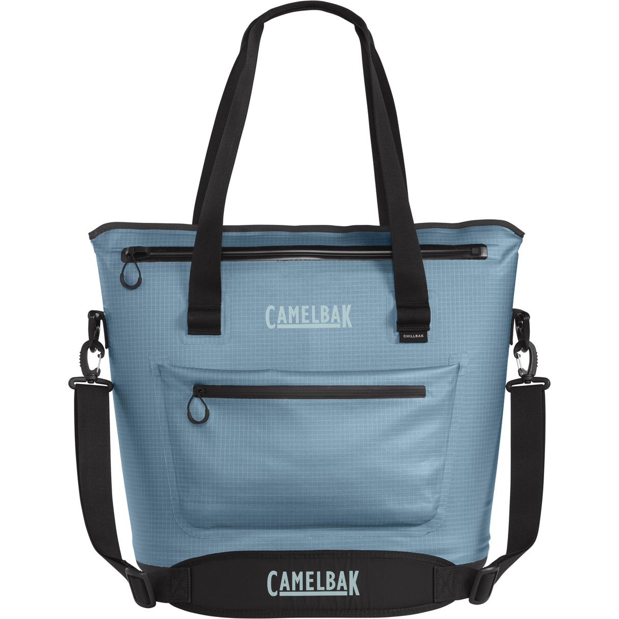 Camelbak Tote 18 Fusion 3L Group Hydration Pack