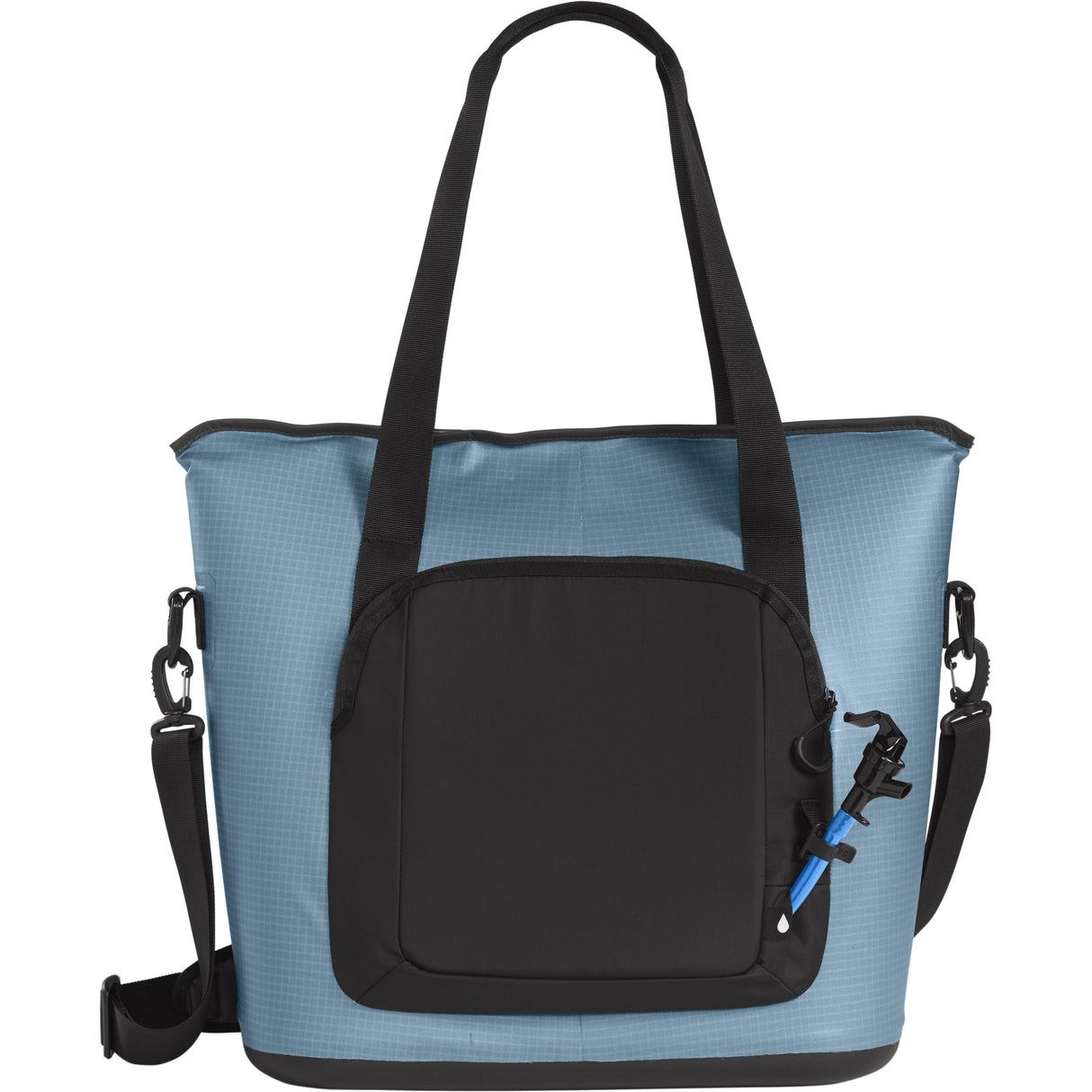 Camelbak Tote 18 Fusion 3L Group Hydration Pack