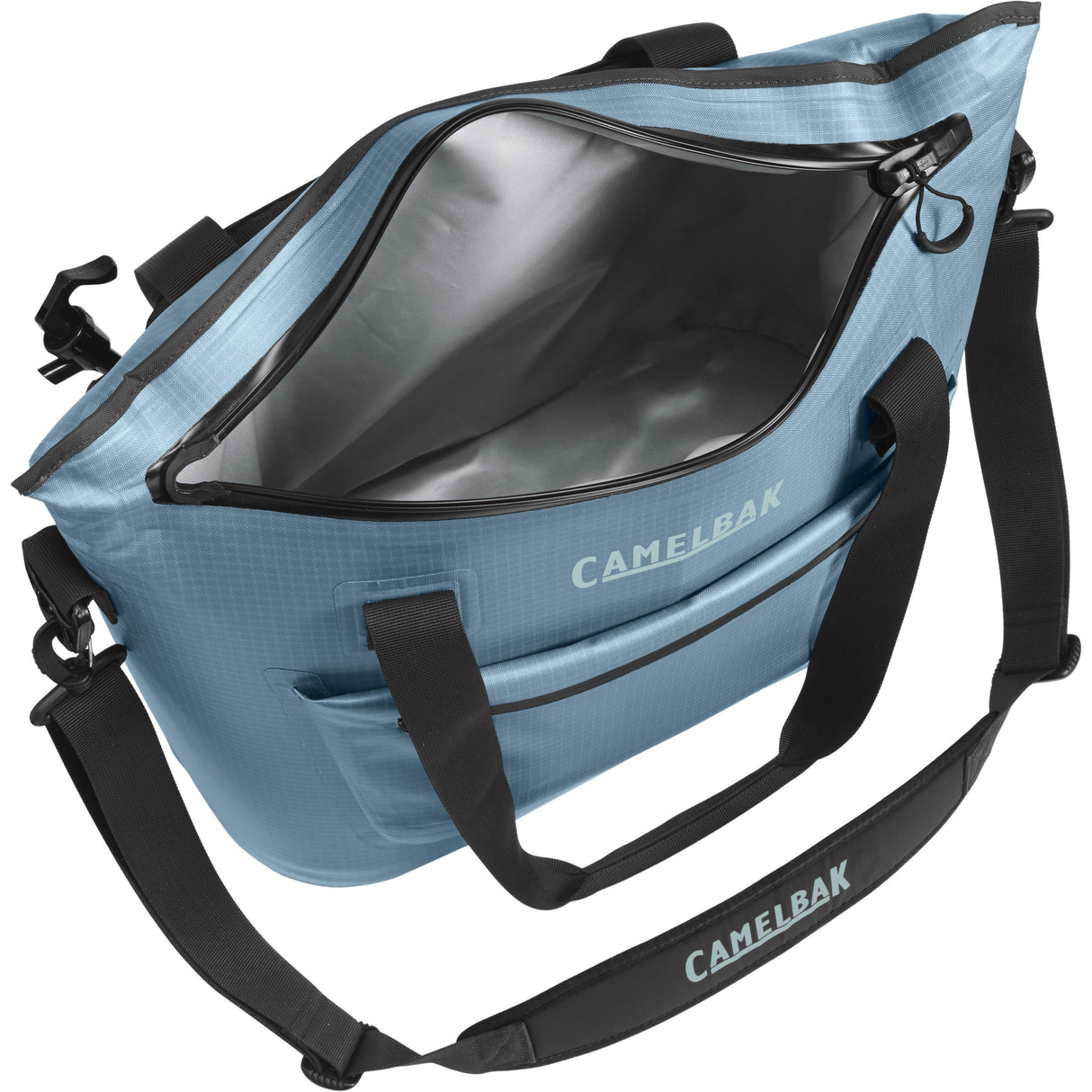 Camelbak Tote 18 Fusion 3L Group Hydration Pack