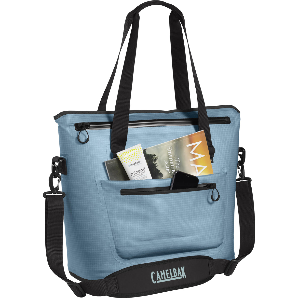 Camelbak Tote 18 Fusion 3L Group Hydration Pack