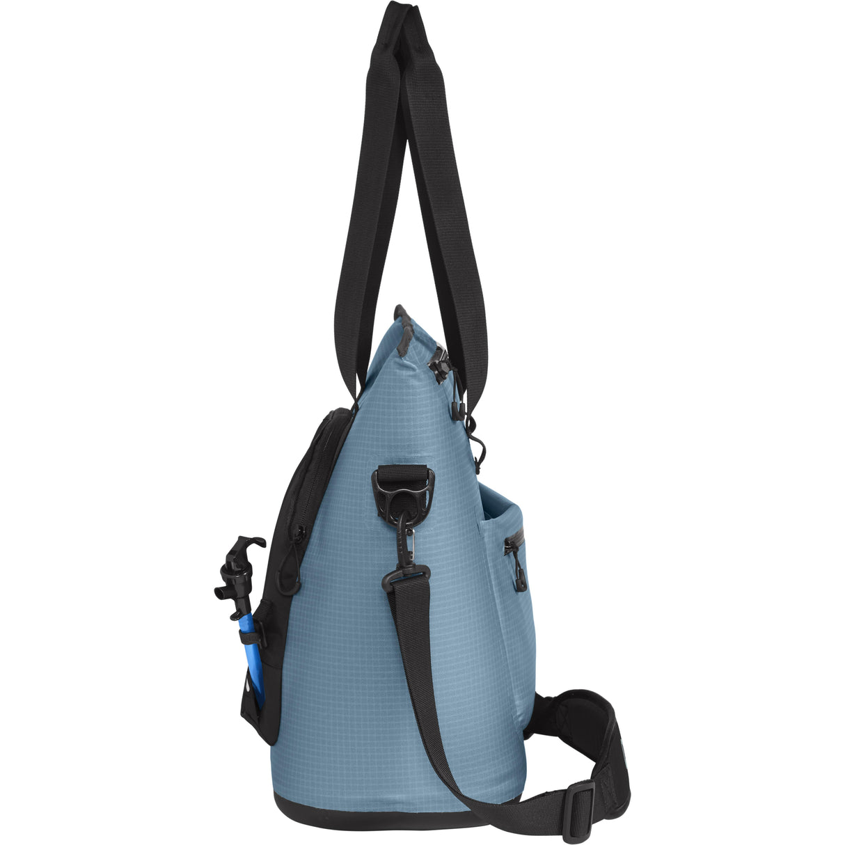 Camelbak Tote 18 Fusion 3L Group Hydration Pack