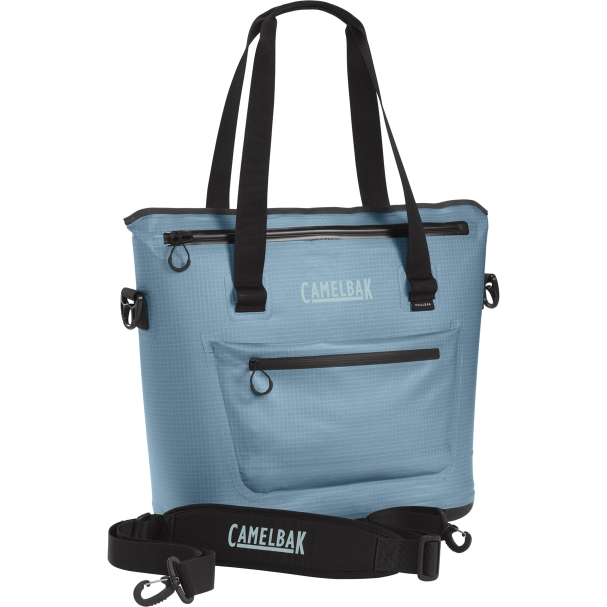 Camelbak Tote 18 Fusion 3L Group Hydration Pack