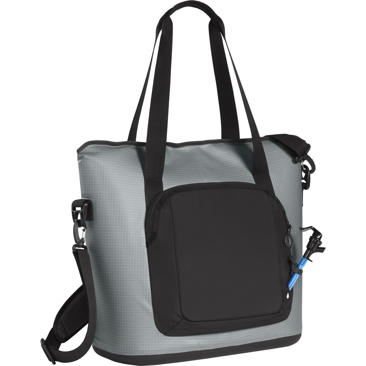 Camelbak Tote 18 Fusion 3L Group Hydration Pack