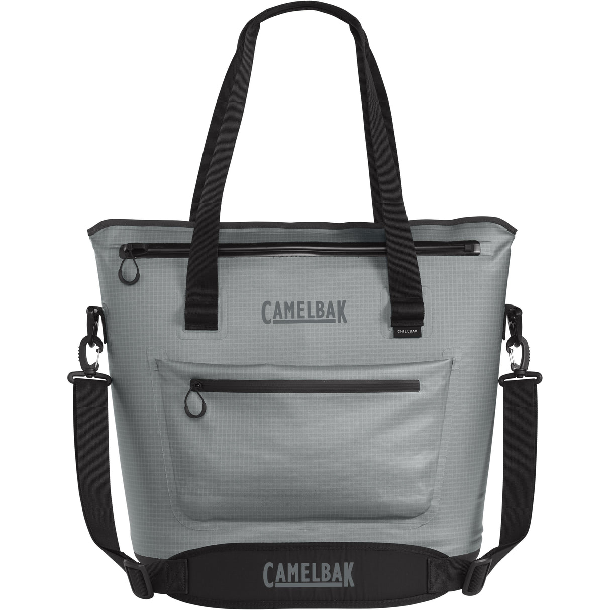 Camelbak Tote 18 Fusion 3L Group Hydration Pack