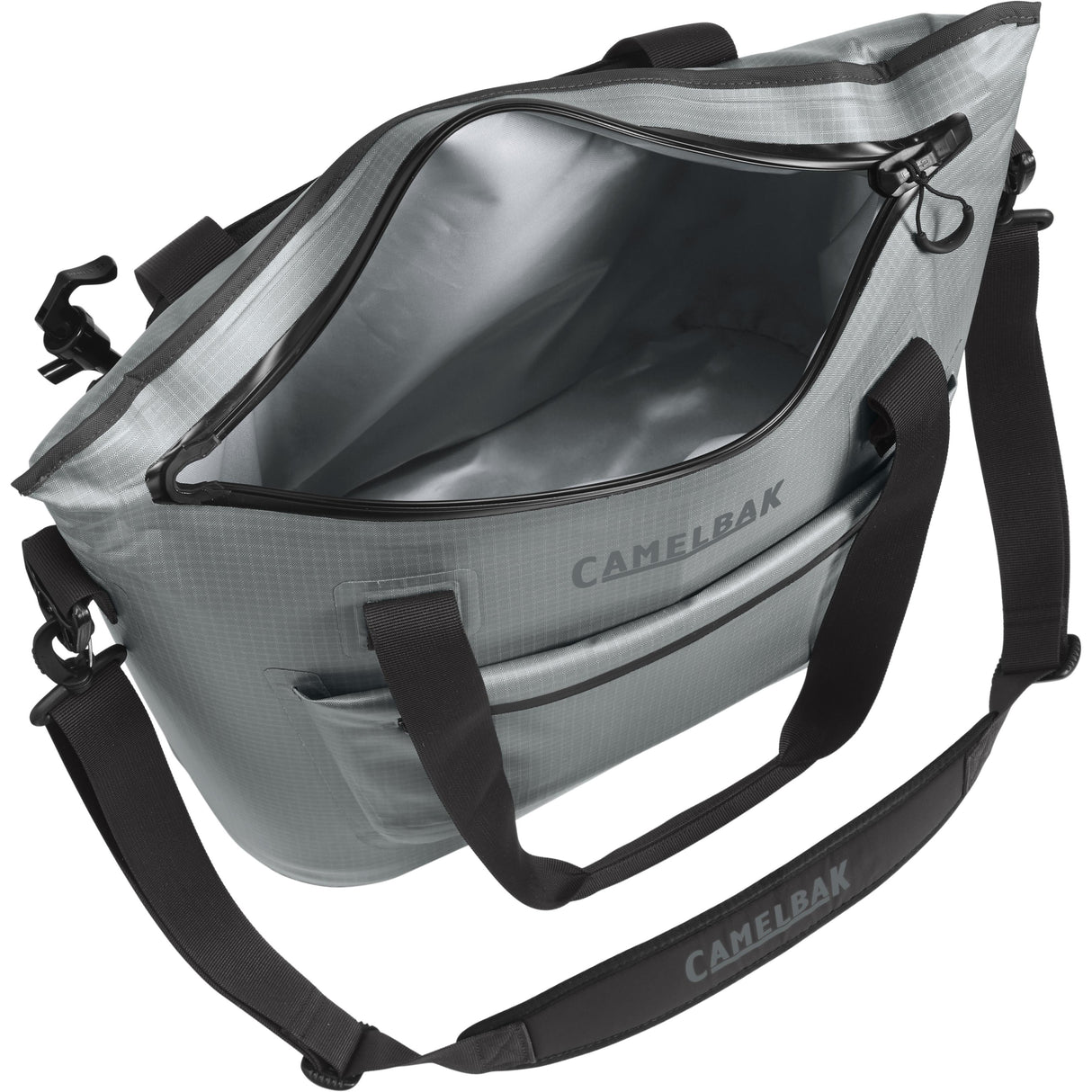 Camelbak Tote 18 Fusion 3L Group Hydration Pack