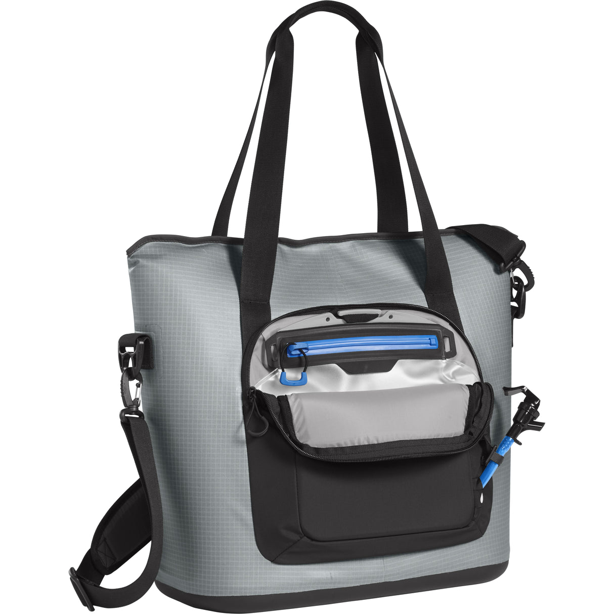 Camelbak Tote 18 Fusion 3L Group Hydration Pack