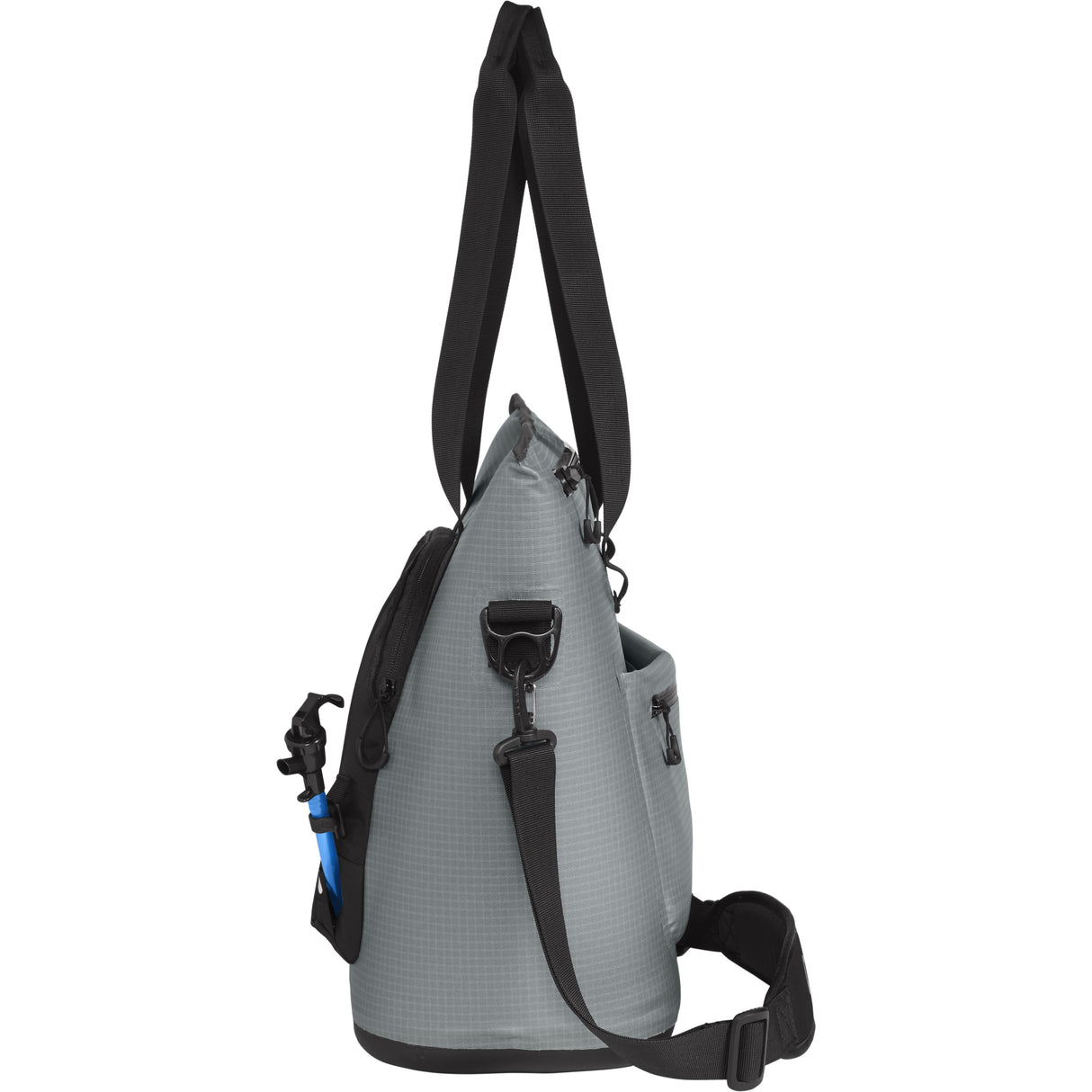 Camelbak Tote 18 Fusion 3L Group Hydration Pack