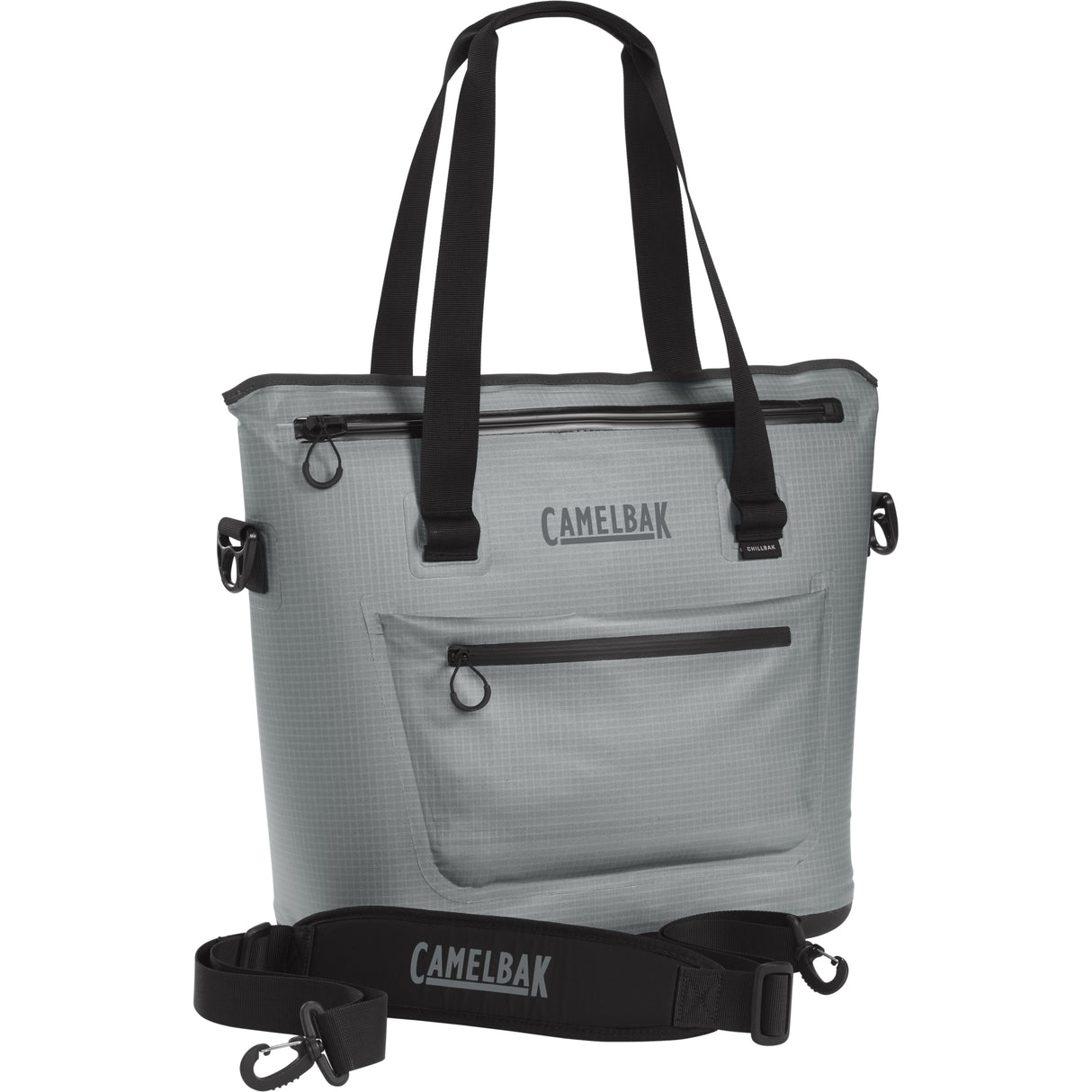 Camelbak Tote 18 Fusion 3L Group Hydration Pack