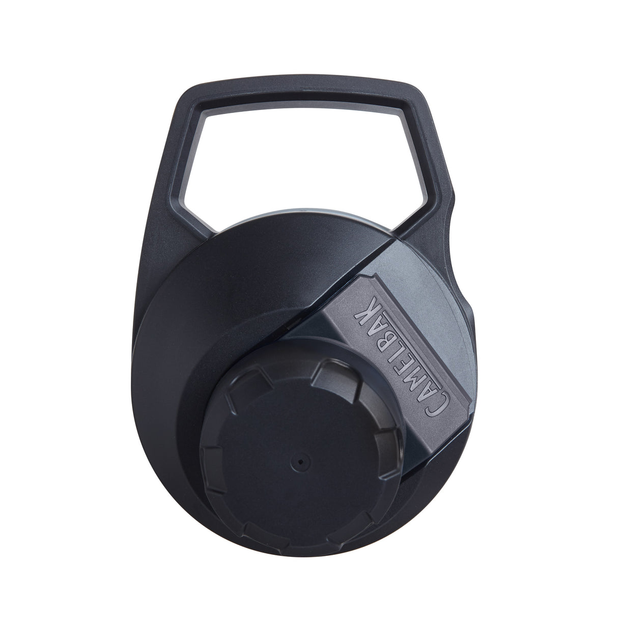 Camelbak Chute Mag Cap Accessory